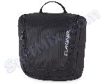 Kosmetyczka Dakine Travel Kit Black 2012