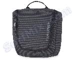 Kosmetyczka Dakine Travel Kit Black Stripe 2012