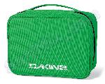 Opakowanie na śniadanie Dakine Lunch Box Green 2012
