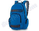 Plecak Dakine Atlas Blue 2012
