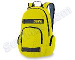 Plecak Dakine Atlas Citron 2012