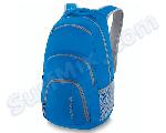Plecak Dakine Campus LG Blue 2012