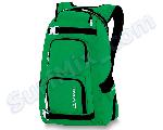 Plecak Dakine Duel Green 2012