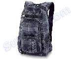 Plecak Dakine Duel Northwood 2012