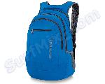 Plecak Dakine Element Blue 2012