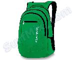 Plecak Dakine Element Green 2012