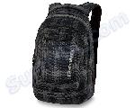 Plecak Dakine Element Northwood 2012