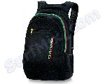 Plecak Dakine Element Rasta 26l 2012