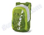 Plecak Dakine Explorer Blocks 2012