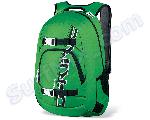 Plecak Dakine Explorer Green 2012