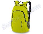 Plecak Dakine Factor Citron 2012