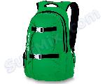 Plecak Dakine Mission Green 2012