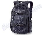 Plecak Dakine Mission Northwood 2012