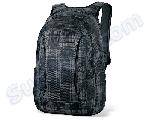 Plecak Dakine Network Northwood 2012