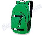 Plecak Dakine Point Green 2012