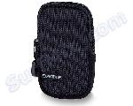Pokrowiec na telefon DAKINE Cell Case Black 2012