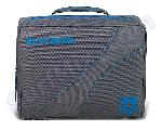 Torba na stateczniki Dakine Tackle Box 2012