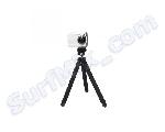 Elastyczny statyw Xsories Big Deluxe Tripod 28 cm