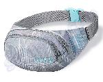 Saszetka Nerka Dakine Hip Pack Fiona 2012