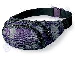 Saszetka Nerka Dakine Hip Pack Lacey 2012