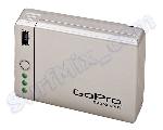 Battery BacPac do GoPro