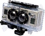 3D Hero System GoPro