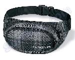 Saszetka Nerka Dakine Hip Pack Northwood 2012