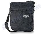 Torba Dakine Frankton Black 2012
