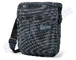 Torba Dakine Frankton Black Stripe 2012
