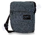 Torba Dakine Frankton Carbon 2012