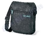 Torba Dakine Penny Flourish 2012