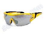 Okulary Arctica Impact S-153D