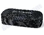 Piórnik Dakine School Case Black 2012