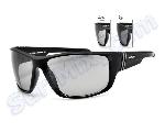 Okulary Arctica CT Style S-169F Fotochrom
