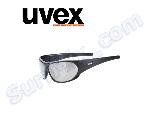 Okulary Uvex Aspec 2116 2116