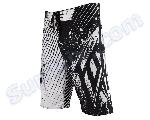 Boardshorty FOX Fresh Kill White 2012