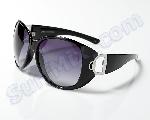 Okulary Joker 2436 Black 2012