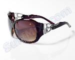 Okulary Joker 2442 Brown 2012