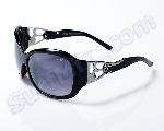 Okulary Joker 2442 Black 2012