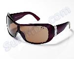 Okulary Joker 2421 Brown 2012