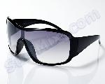 Okulary Joker 2409 Black 2012