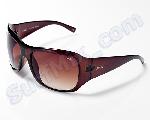 Okulary Joker 2472 Brown 2012
