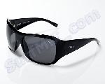 Okulary Joker 2472 Black 2012