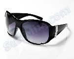 Okulary Joker 2437 Black 2012