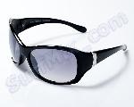 Okulary Joker 2488 Black 2012