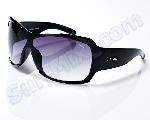 Okulary Joker 2410 Black 2012