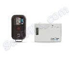 Wi-Fi Combo Kit do GoPro
