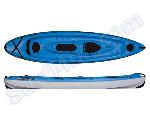 Kajak BIC Tobago 2012