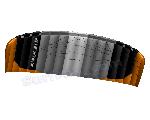 Latawiec Wolkenstürmer Paraflex Sport 2,6 2012