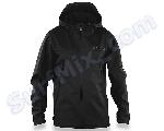 Bluza Softshell Dakine Airlift Hoodie 2012